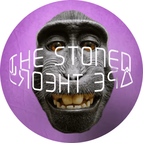 Item #82541740346213864241850438148015963273451706237966984099850271352467161612289 Media