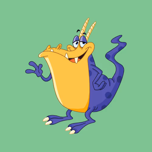 Item #24492354330054862699668082454152743807517588134986615484599649870408883109889 Media