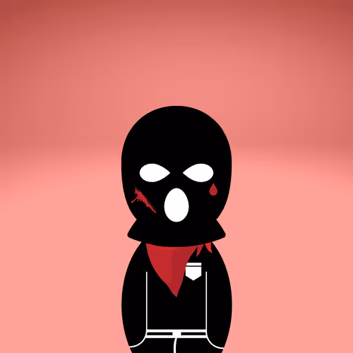 Item #2472569076366970842037059185227107547284220521560176235636165670951784022017 Media