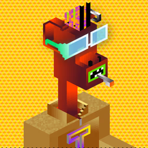 Item #50507437569332498105359351642305383006824228832391657821886019255812296278017 Media