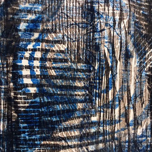 Item #113925121527347053805915307890530566711714567846799062015415624225878230171649 Media