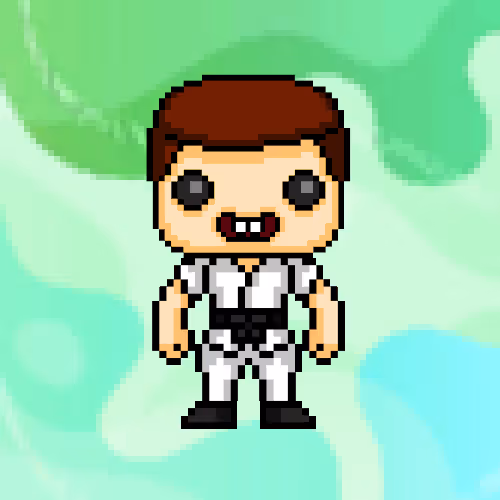 Item #91171788267873166971437037511914880592476892854825599039803484393146821902337 Media