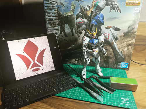 Item #114802086261555833354984202652255013474247065608649644964943390772603979300874 Media