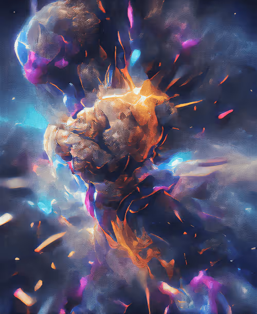 Item #60032698401129380737312506471316235749255998807202719783223284410652448260097 Media