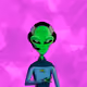 6163654443779132663589228056500603615645804692100061230979105305012578811905