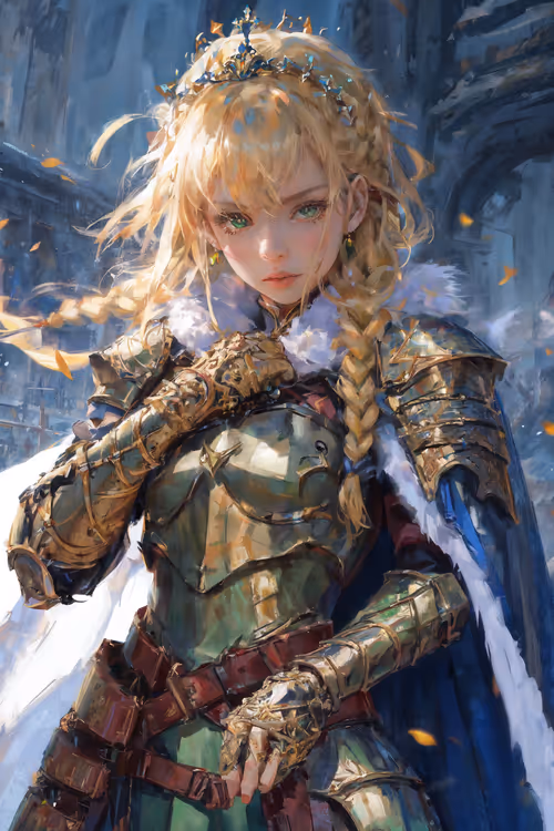 Item #66288119159630622879030683154177936767175343200810654251963218292162414247937 Media