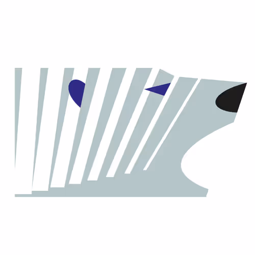 Item #19333083298696009057990678394371583529637098626785871933207607489385340076033 Media