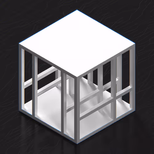 Item #30841753435355620921702128485905037182330107864883904652323063128211224264705 Media