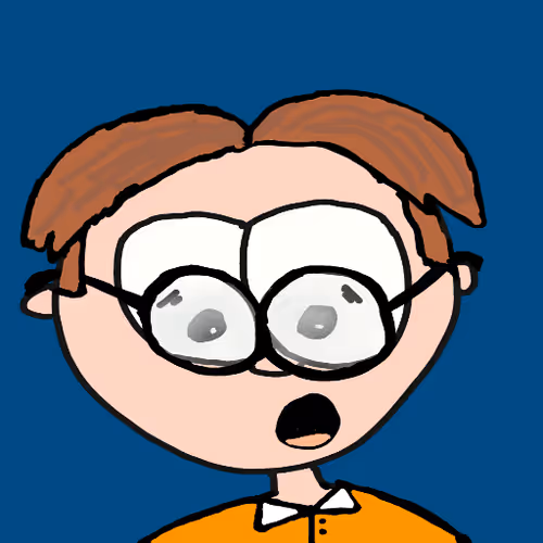 Item #49252537030165759207438466434170717759507565293608142525460627642546602901505 Media