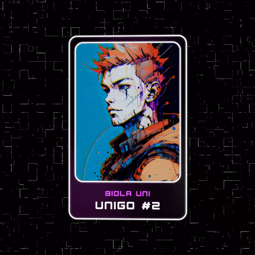 Item #32356370970189452367433263162797709568738583481210614128690835472606843371521 Media