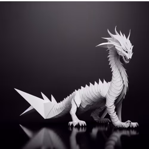 Item #914972832581385740551665961759744096055561582338504931640665189270996123649 Media