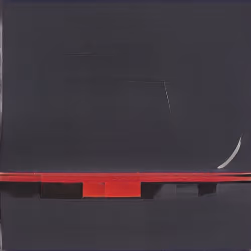 Item #94594472800492689210511791646247881716921421318605375343824232285692548349953 Media