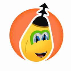 39100466060311335029748063194695809385145656771268821143125817440960371490817