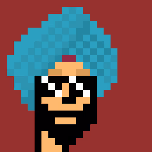 Item #74812727034441921317050985253912144389260410684853102579081392022467100278785 Media