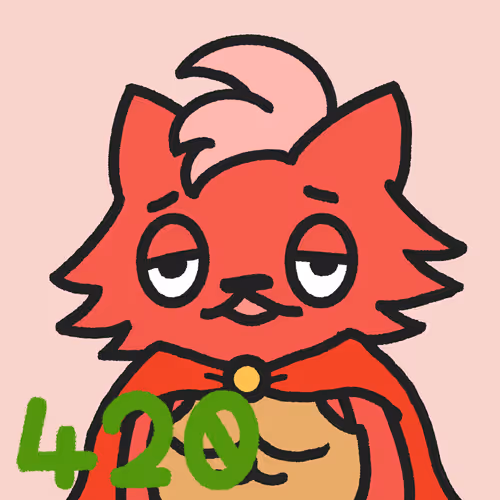 Item #77939101652911060986897236802352837244671315829967309329464304438700415123457 Media