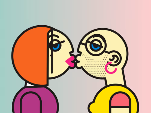 Item #31709249228217193395829053536919030250168285398602711417522137849448535949313 Media