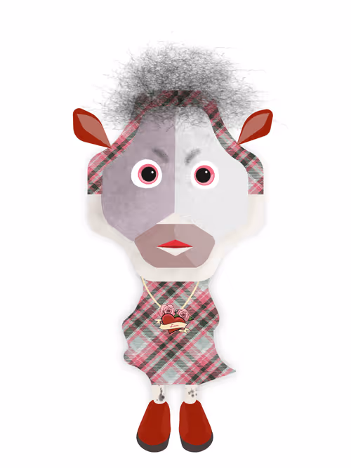 Item #49569103614759263638207024280280330312018443704577878367520641948243592216577 Media