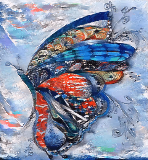 Item #552112646662307349634794661347393368178924516720948951989741554891113889793 Media