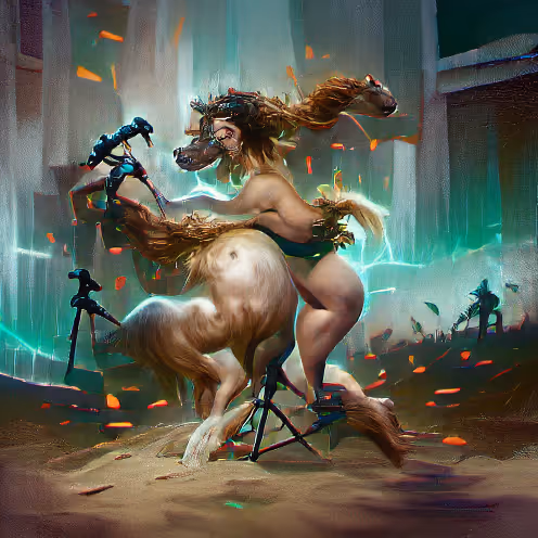 Item #14897564882340236945996767846938892476505263162347760876959310579956623343617 Media