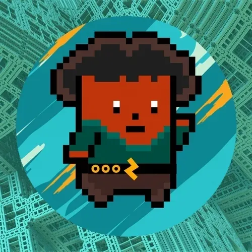 Item #55491698090899273247913534982440719768880415026486083587956737258526617894913 Media