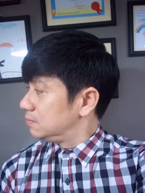 Item #11896648783495540123838967203756834386753868020298018401677299028766719213569 Media