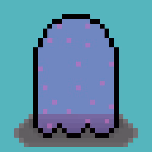 Item #41574344790164736335652155529959570548513272633798649888897660941683774193665 Media