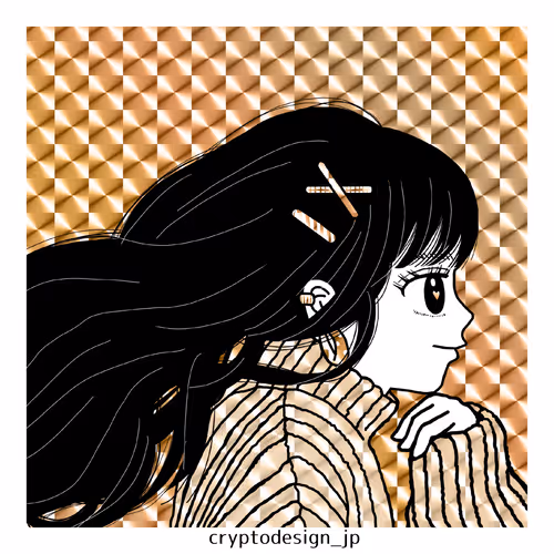 Item #11236913796362643335498603799465678148597393149417203396803210698037747777539 Media