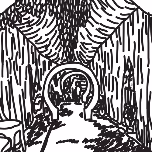 Item #47378617259768034680754390631148593047863140938089765697356168660629053243393 Media