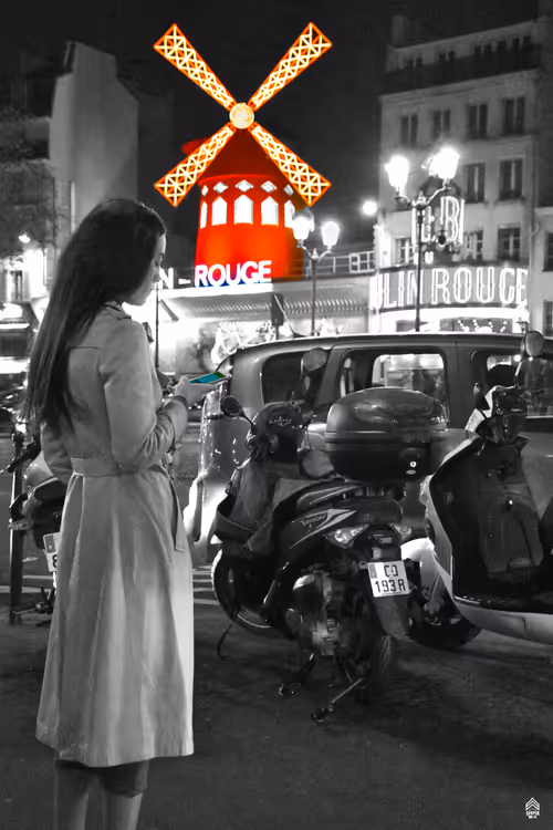 Item #110527260679406616687648876456332476743393224185300282858370831877236649361409 Media