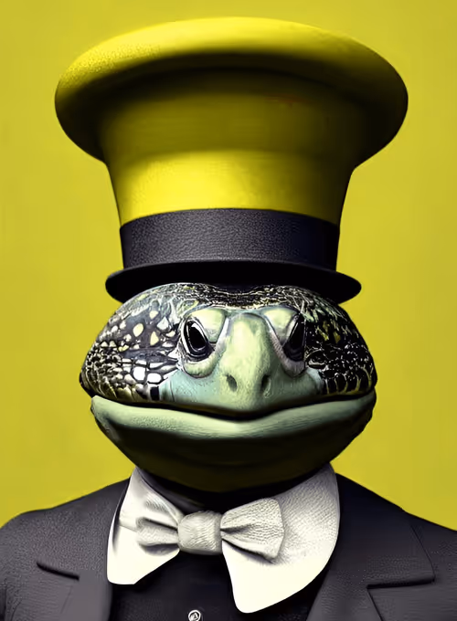 Item #11773228462832227870209089936577365819537261957734904830202532276882513068033 Media