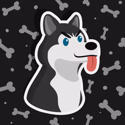 21639697225448146200704205769146885852417299048144410767879104583131797127169