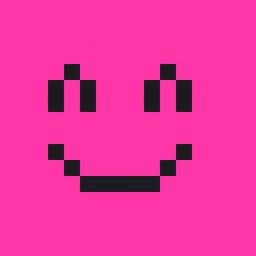 Item #62796634199677466740793347605368628400360027323600808335336831068498034688001 Media