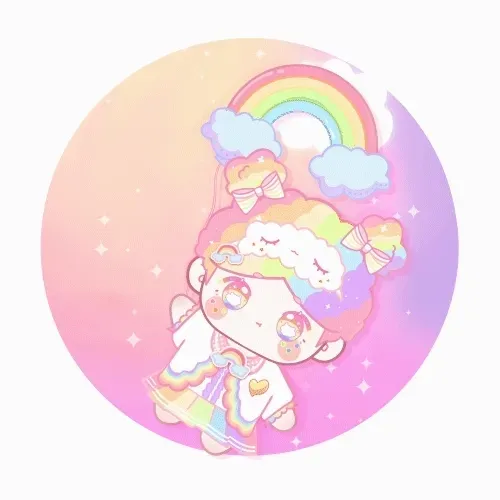 Item #64638193203137977374561264326920292870902796919188508580452704326079605637121 Media