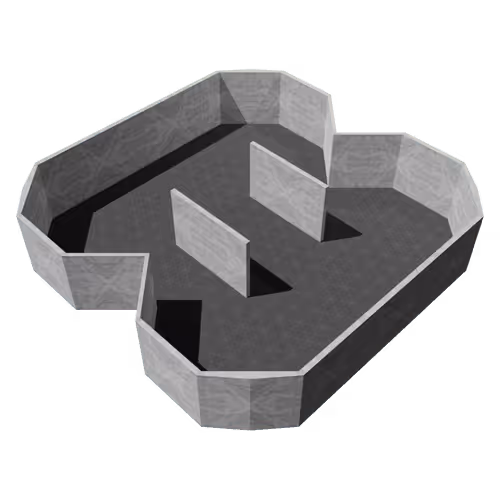 Item #52388818087329498494131442251298723890569240203430756745352437999695715893249 Media