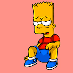 26084294586127208214757066082262241479573302429766588346470837703643706163201