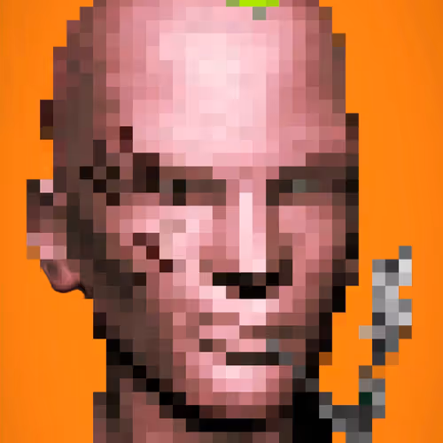 87515026262612568605434234735403528399514589517813285007300928757886370185416