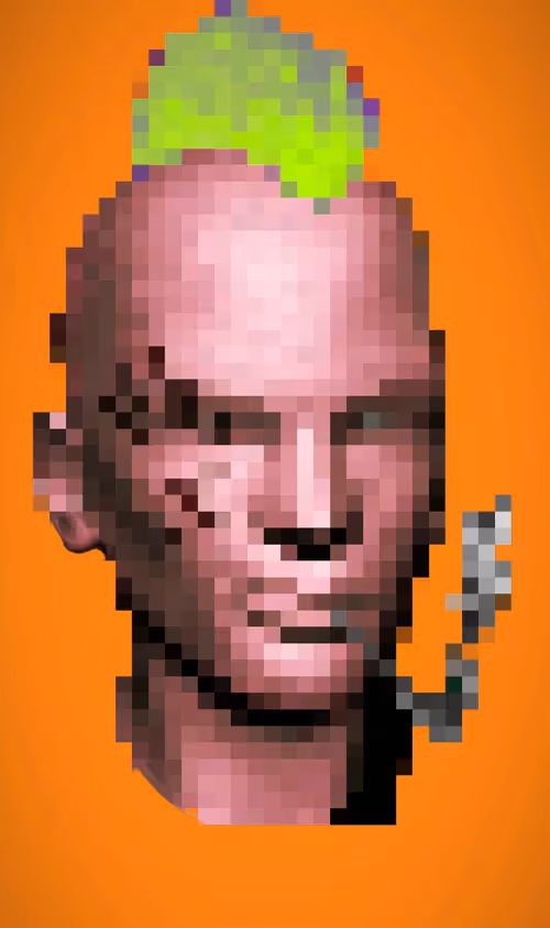 Item #87515026262612568605434234735403528399514589517813285007300928757886370185416 Media