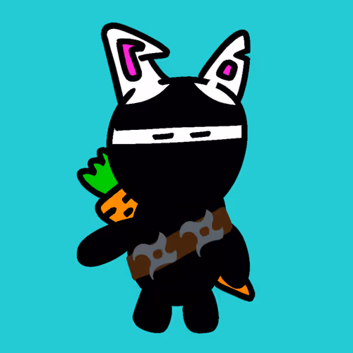 Item #105666504886539346611625553081050838724307445958960525331001535351725473398785 Media