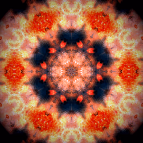 Item #60202099395322409252921022965058163038364178733403063121790829231097325289473 Media