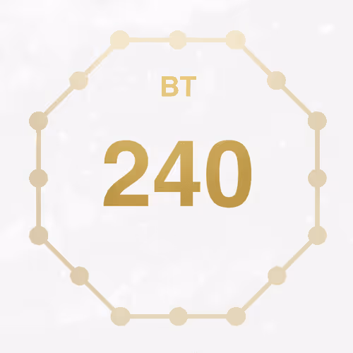 Item #103330188119339149455417958160328880827373708543681619352152565113050577764353 Media