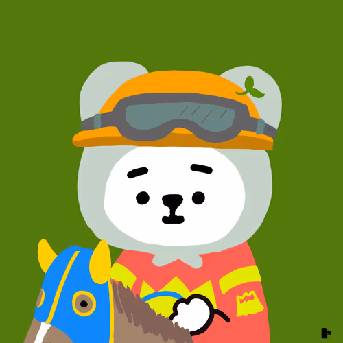 Item #45580298814766658719460104175011448478249070933082323896992243463693545766913 Media