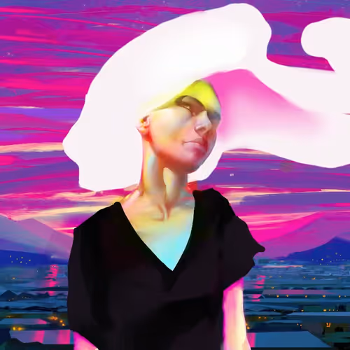 World Of Women Collabs