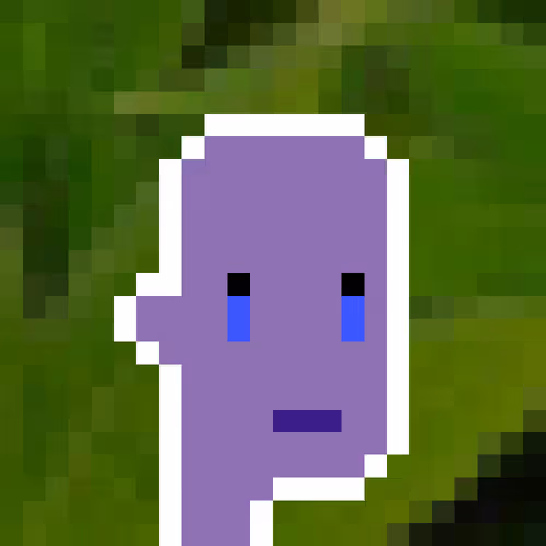 Item #74010880242396957889694323026418185294409594963520376877832217259743190712321 Media