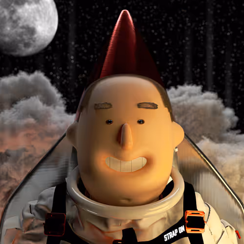 82063784186990183384241483047502256908872801744416385309841720527618782004200