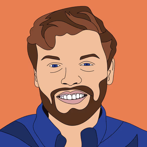 Item #105579999635883192689302830629046798590769745537077730267912950435595050549249 Media