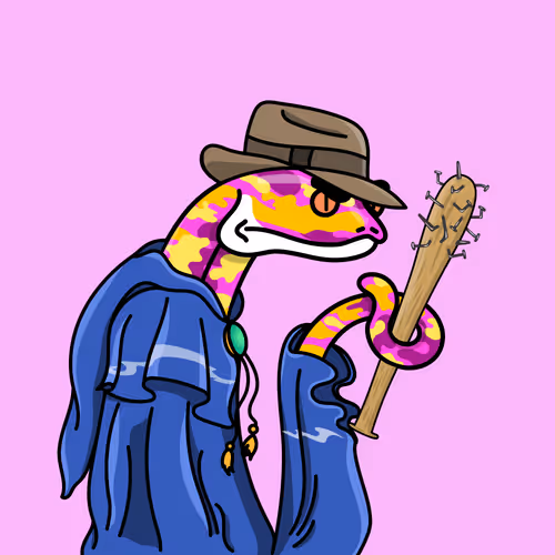 Item #45215962148264288956540101853933946284987096266453400159261871918254785560577 Media