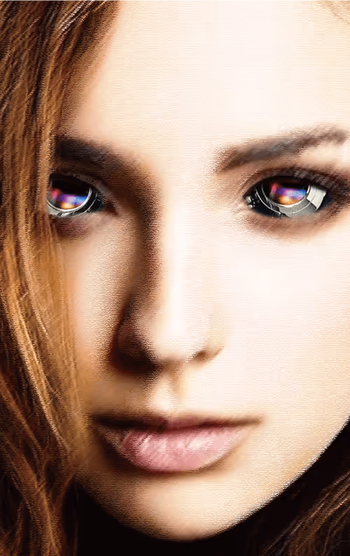 Item #58463189589733520168739816096332050439681193158488433899624995409893154357249 Media