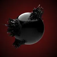 77898949108547955850781157610654916283937467032158407396598647565389565788161