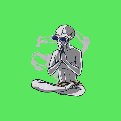 39100040089724211732086654931507121209027915590441630210368001263250326945793