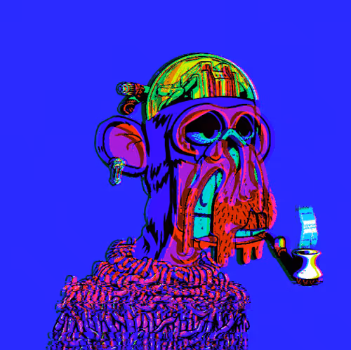 Item #58460885822311353619821450643497567395286504962214272865275583736995800678401 Media